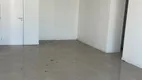 Foto 12 de Apartamento com 3 Quartos à venda, 93m² em Barra da Tijuca, Rio de Janeiro