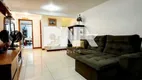 Foto 3 de Casa com 3 Quartos à venda, 128m² em Tijuca, Rio de Janeiro