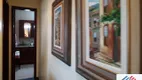Foto 30 de Cobertura com 2 Quartos à venda, 250m² em Itauna, Saquarema