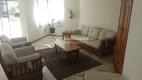 Foto 54 de Apartamento com 3 Quartos à venda, 246m² em Centro, Florianópolis