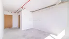 Foto 18 de Sala Comercial para venda ou aluguel, 31m² em Santana, Porto Alegre