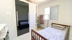 Foto 24 de Casa de Condomínio com 4 Quartos à venda, 199m² em Medeiros, Jundiaí