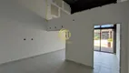 Foto 4 de Ponto Comercial para alugar, 40m² em Pagador de Andrade, Jacareí