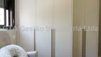 Foto 23 de Apartamento com 3 Quartos à venda, 114m² em Vila Leopoldina, São Paulo