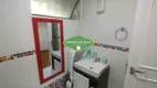 Foto 11 de Apartamento com 2 Quartos à venda, 78m² em Jardim Marajoara, São Paulo