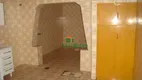 Foto 6 de Sobrado com 2 Quartos à venda, 108m² em Barcelona, São Caetano do Sul