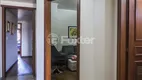 Foto 13 de Apartamento com 3 Quartos à venda, 222m² em Sarandi, Porto Alegre