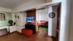 Foto 61 de Casa com 3 Quartos à venda, 196m² em Santa Mônica, Belo Horizonte