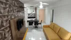 Foto 4 de Apartamento com 3 Quartos à venda, 103m² em Esplanada do Rio Quente, Rio Quente