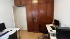 Foto 5 de Apartamento com 2 Quartos à venda, 72m² em Icaraí, Niterói