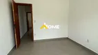 Foto 17 de Casa com 2 Quartos à venda, 65m² em Camargos, Ibirite