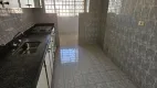 Foto 13 de Apartamento com 3 Quartos à venda, 110m² em Bonfim, Campinas