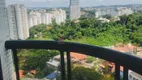 Foto 39 de Cobertura com 4 Quartos para alugar, 200m² em Vila Japi II, Jundiaí