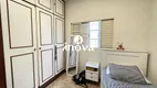 Foto 8 de Casa com 3 Quartos à venda, 216m² em Olinda, Uberaba