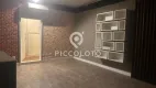 Foto 3 de Sala Comercial à venda, 40m² em Jardim Santa Genebra, Campinas