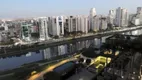 Foto 10 de Apartamento com 3 Quartos à venda, 300m² em Cidade Jardim, São Paulo