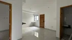 Foto 7 de Apartamento com 2 Quartos à venda, 48m² em Tatuapé, São Paulo