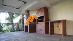 Foto 72 de Sobrado com 5 Quartos para venda ou aluguel, 650m² em Jardim Eltonville, Sorocaba