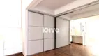 Foto 8 de Sobrado com 4 Quartos à venda, 390m² em Residencial Dez, Santana de Parnaíba