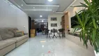 Foto 19 de Sobrado com 3 Quartos à venda, 110m² em Centro, Matinhos