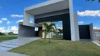 Foto 21 de Casa com 3 Quartos à venda, 162m² em Universitario, Caruaru