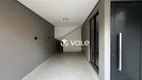 Foto 6 de Casa de Condomínio com 3 Quartos para alugar, 118m² em Graciosa - Orla 14 , Palmas