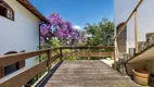 Foto 24 de Casa com 4 Quartos à venda, 177m² em Braunes, Nova Friburgo