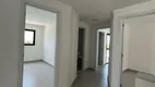 Foto 19 de Casa de Condomínio com 4 Quartos à venda, 239m² em Manguinhos, Serra