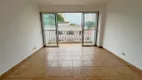 Foto 3 de Apartamento com 2 Quartos à venda, 86m² em Pinheiros, São Paulo