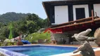 Foto 80 de Casa de Condomínio com 6 Quartos à venda, 780m² em Portogalo, Angra dos Reis