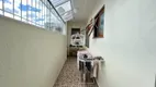 Foto 25 de Casa com 3 Quartos à venda, 300m² em Bom Jesus, São José dos Pinhais