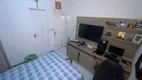 Foto 8 de Casa com 3 Quartos à venda, 160m² em Cidade Luiza, Jundiaí