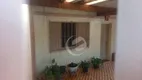 Foto 3 de Casa com 3 Quartos à venda, 211m² em Vila Valparaiso, Santo André