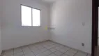 Foto 11 de Apartamento com 3 Quartos à venda, 56m² em Castelo, Belo Horizonte