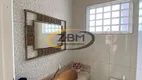 Foto 28 de Casa com 3 Quartos à venda, 350m² em Alpes, Londrina