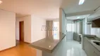 Foto 3 de Apartamento com 3 Quartos para alugar, 81m² em Gleba Palhano, Londrina