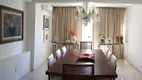 Foto 8 de Apartamento com 4 Quartos à venda, 207m² em Ondina, Salvador