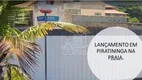 Foto 4 de Apartamento com 2 Quartos à venda, 95m² em Piratininga, Niterói