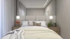 Foto 4 de Apartamento com 2 Quartos à venda, 56m² em Brasil Industrial, Belo Horizonte