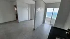 Foto 3 de Apartamento com 2 Quartos à venda, 64m² em Solemar, Praia Grande