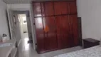 Foto 6 de Sobrado com 3 Quartos à venda, 90m² em Cidade Mae Do Ceu, São Paulo