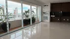 Foto 16 de Apartamento com 3 Quartos à venda, 140m² em Setor Marista, Goiânia