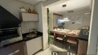 Foto 11 de Apartamento com 3 Quartos à venda, 71m² em Boa Vista, São Caetano do Sul