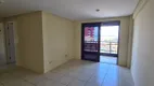 Foto 7 de Apartamento com 2 Quartos à venda, 69m² em Meireles, Fortaleza