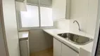 Foto 14 de Apartamento com 3 Quartos à venda, 82m² em Trindade, Florianópolis