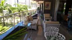 Foto 13 de Apartamento com 3 Quartos para venda ou aluguel, 240m² em Aldeota, Fortaleza