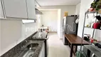 Foto 18 de Apartamento com 3 Quartos à venda, 114m² em Buritis, Belo Horizonte