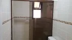 Foto 2 de Apartamento com 4 Quartos à venda, 120m² em Vila Andrade, São Paulo