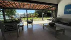 Foto 19 de Casa de Condomínio com 1 Quarto à venda, 77m² em Marina, Armação dos Búzios