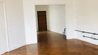 Foto 12 de Sala Comercial para alugar, 135m² em Pinheiros, São Paulo